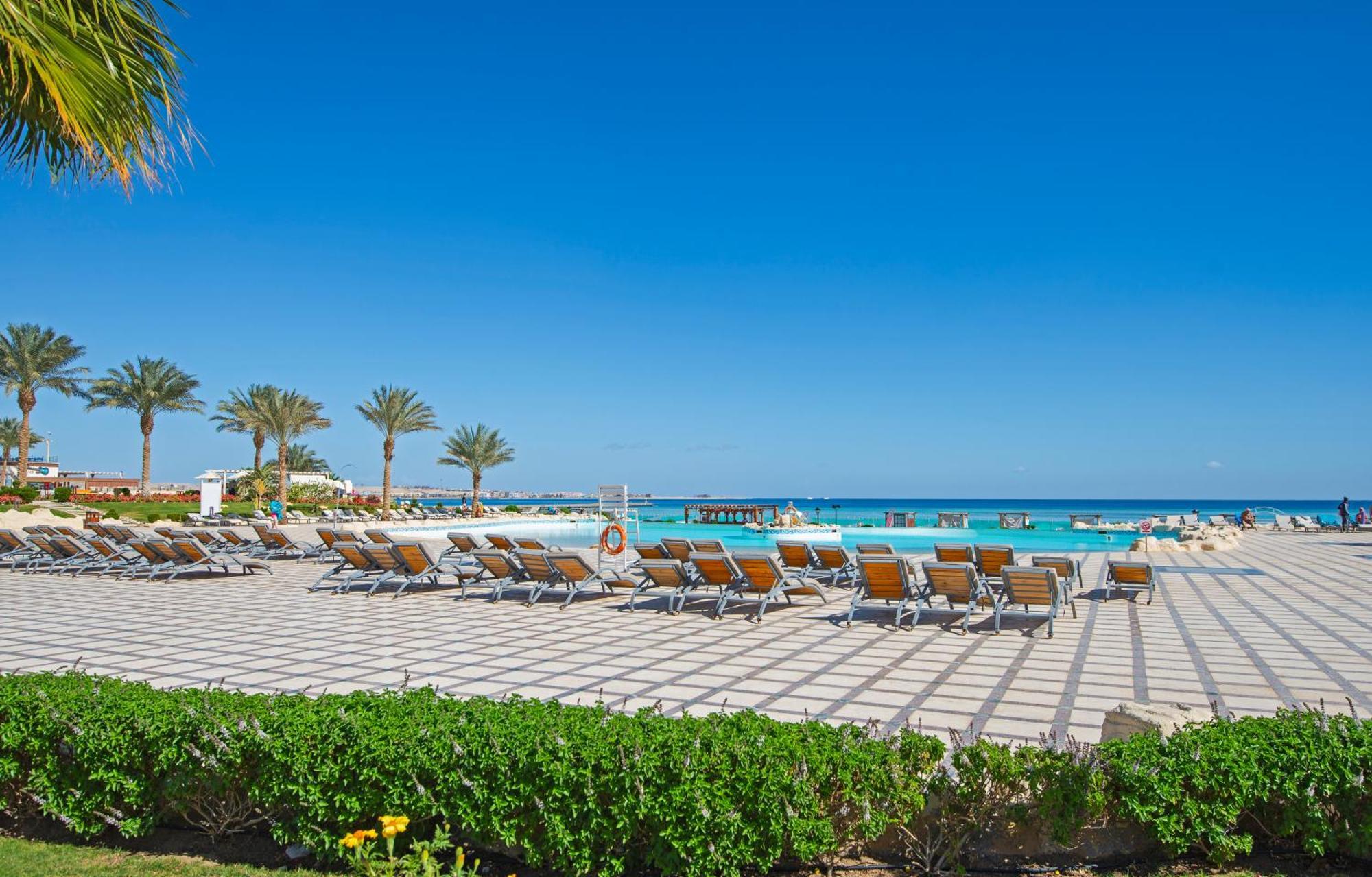 Buki-gravity-homes, App No2, Amazing Seaview In 5 Star Gravity Sahl Hasheesh-for Guests With Nonegyptian Passports Apartment Hurghada