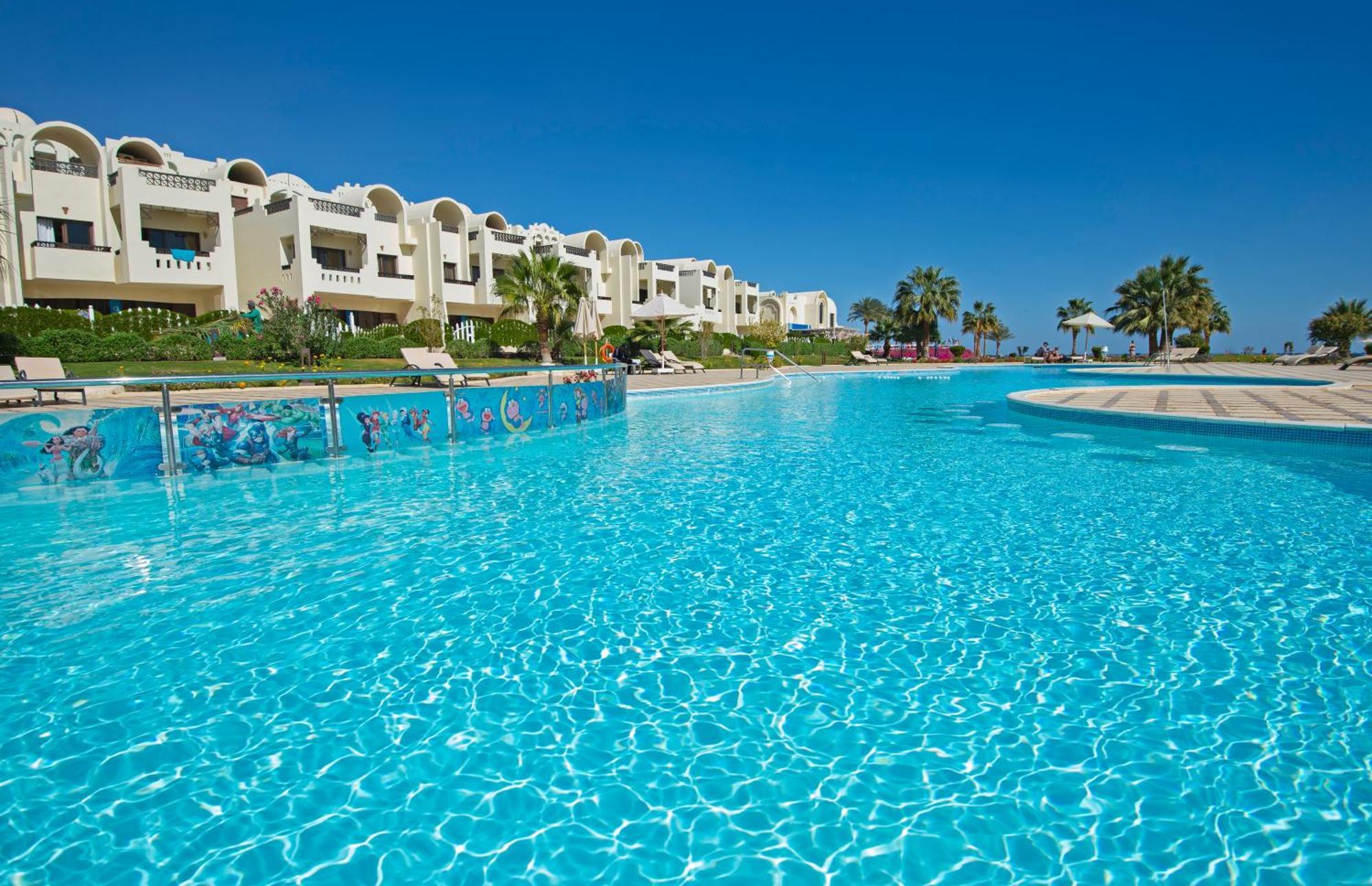 Buki-gravity-homes, App No2, Amazing Seaview In 5 Star Gravity Sahl Hasheesh-for Guests With Nonegyptian Passports Hurghada