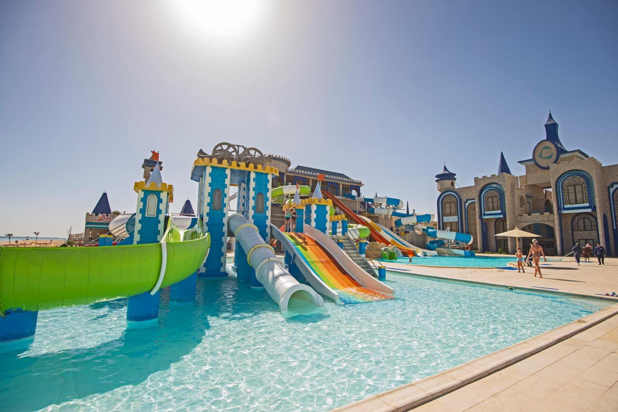 Buki-gravity-homes, App No2, Amazing Seaview In 5 Star Gravity Sahl Hasheesh-for Guests With Nonegyptian Passports Apartment *