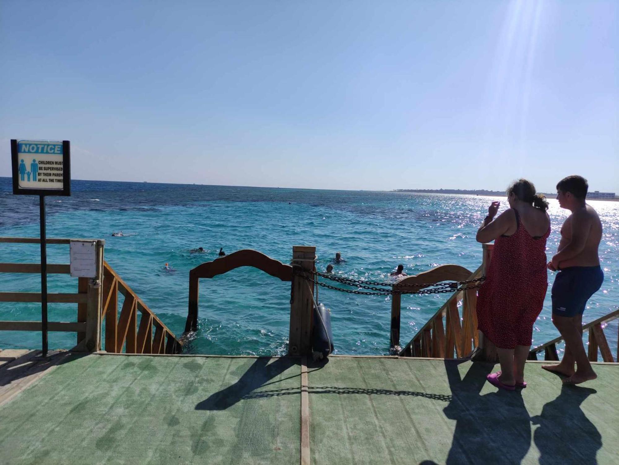 Buki-gravity-homes, App No2, Amazing Seaview In 5 Star Gravity Sahl Hasheesh-for Guests With Nonegyptian Passports * Hurghada