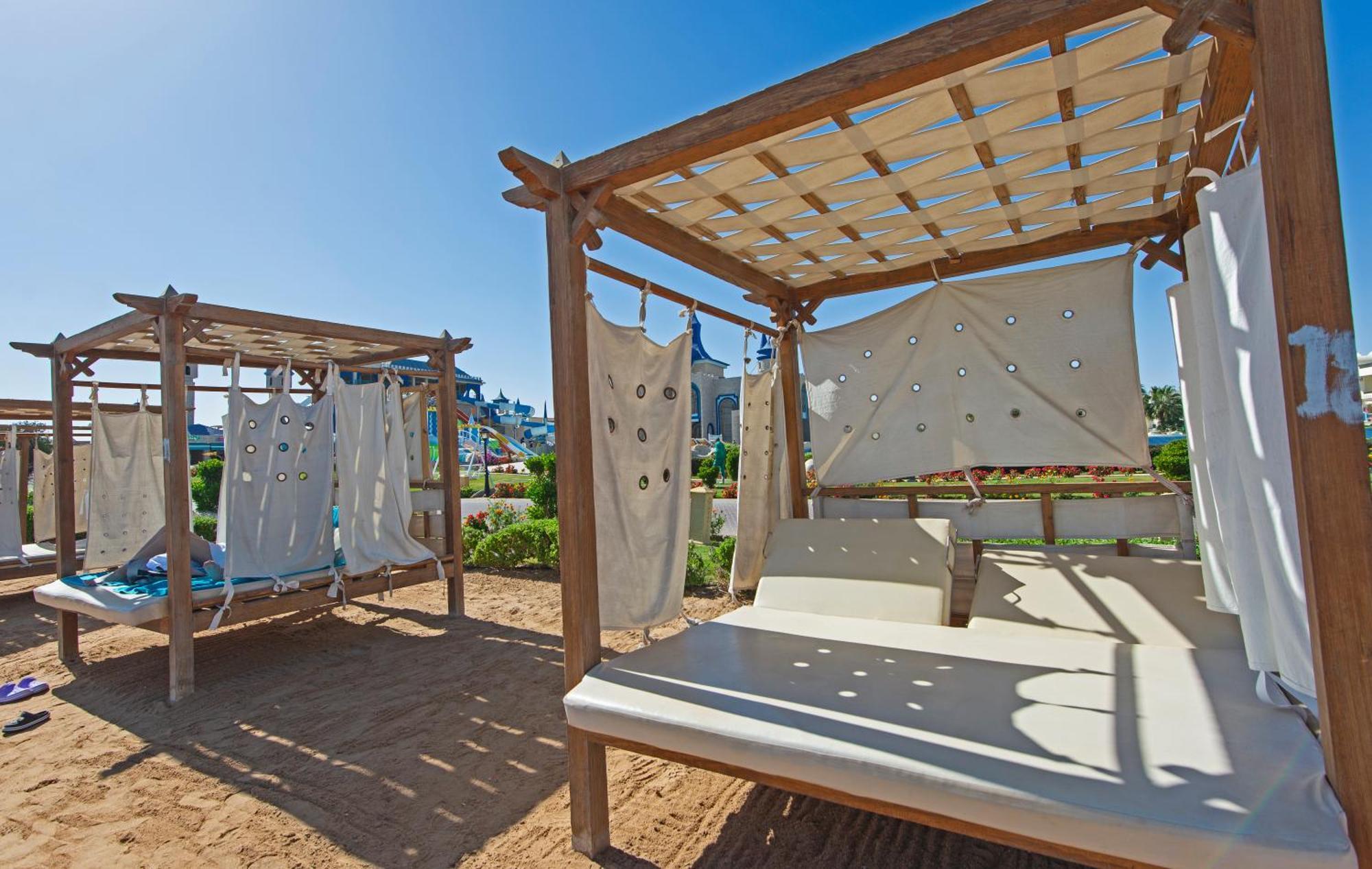 Buki-gravity-homes, App No2, Amazing Seaview In 5 Star Gravity Sahl Hasheesh-for Guests With Nonegyptian Passports Hurghada