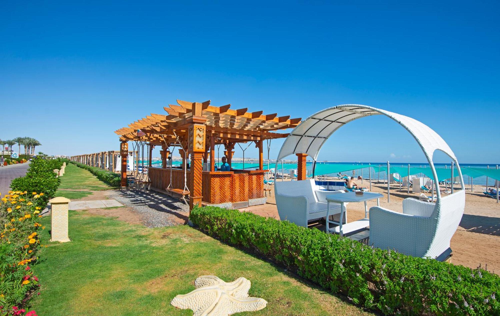 Apartment Buki-gravity-homes, App No2, Amazing Seaview In 5 Star Gravity Sahl Hasheesh-for Guests With Nonegyptian Passports *