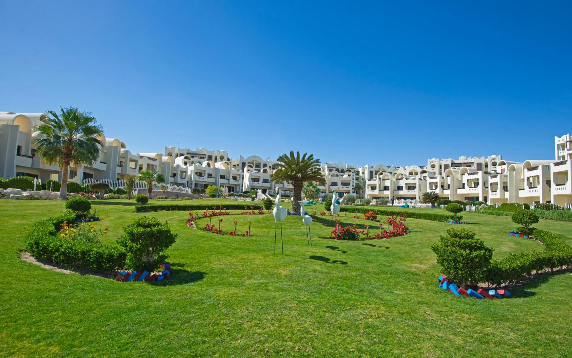 Buki-gravity-homes, App No2, Amazing Seaview In 5 Star Gravity Sahl Hasheesh-for Guests With Nonegyptian Passports *