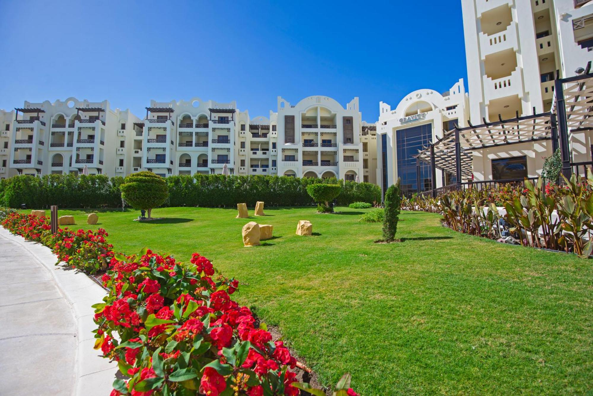Buki-gravity-homes, App No2, Amazing Seaview In 5 Star Gravity Sahl Hasheesh-for Guests With Nonegyptian Passports * Hurghada