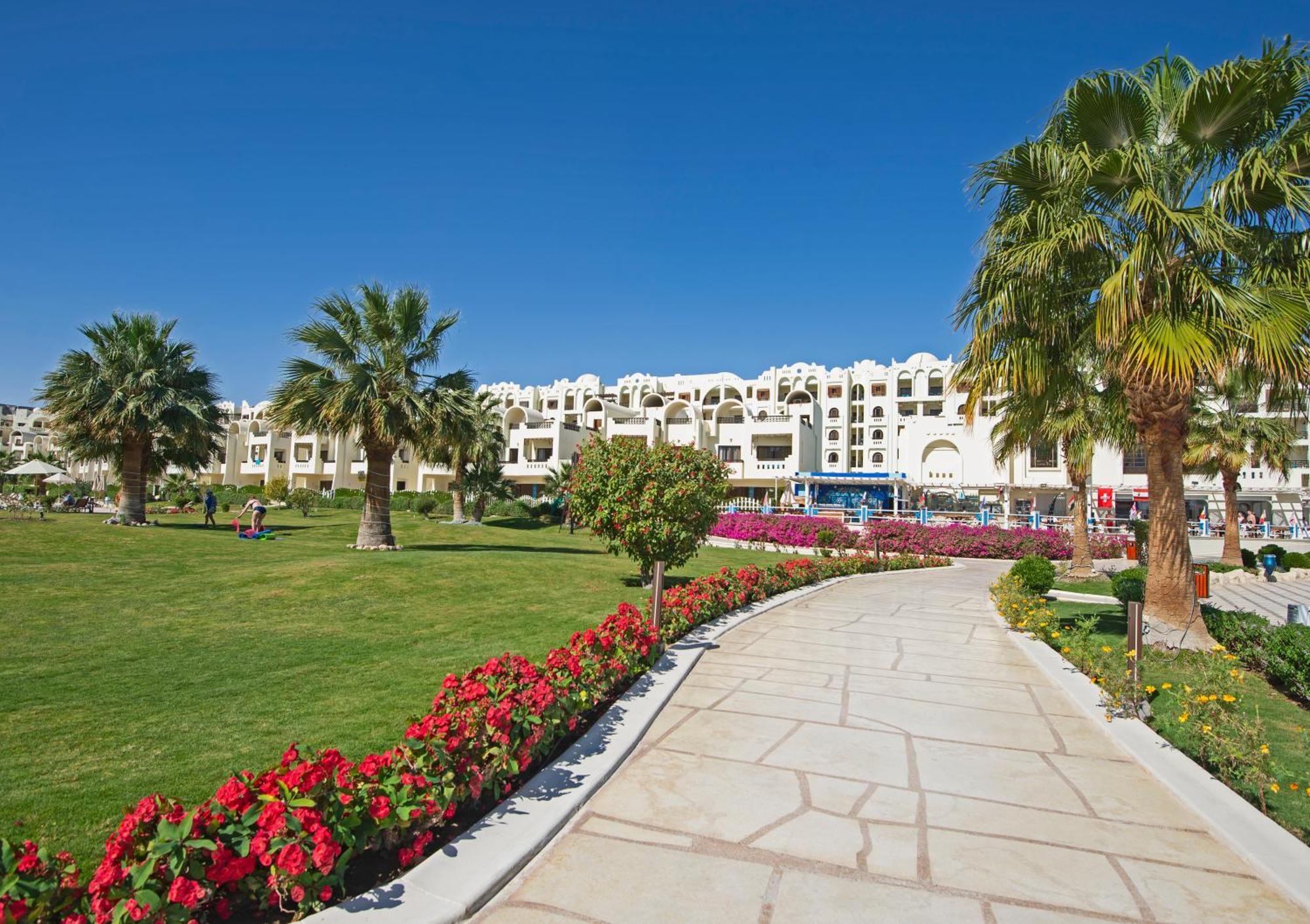 Apartment Buki-gravity-homes, App No2, Amazing Seaview In 5 Star Gravity Sahl Hasheesh-for Guests With Nonegyptian Passports