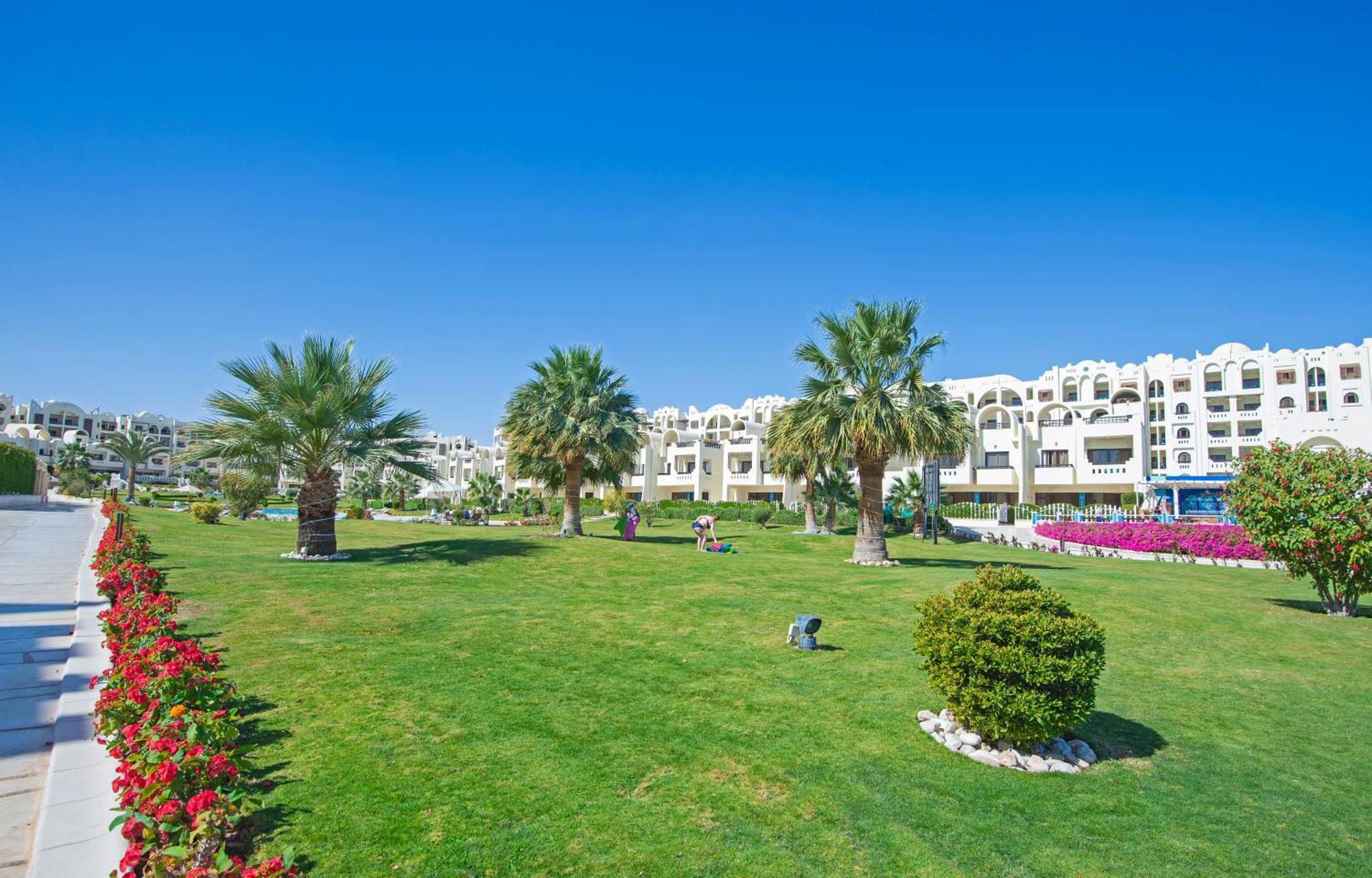 Buki-gravity-homes, App No2, Amazing Seaview In 5 Star Gravity Sahl Hasheesh-for Guests With Nonegyptian Passports Apartment Hurghada