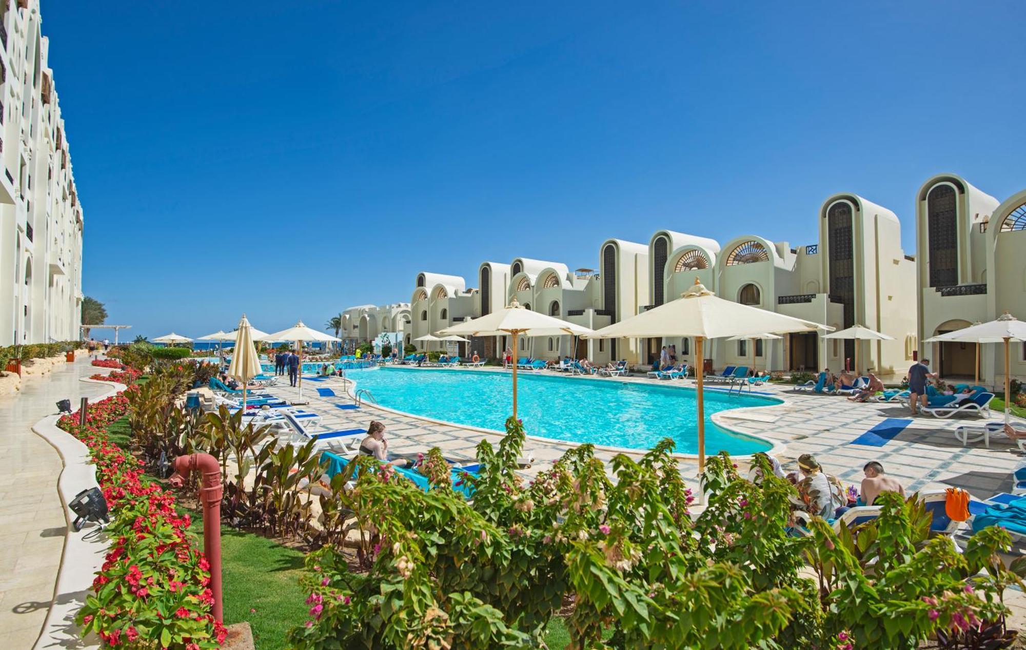 Buki-gravity-homes, App No2, Amazing Seaview In 5 Star Gravity Sahl Hasheesh-for Guests With Nonegyptian Passports