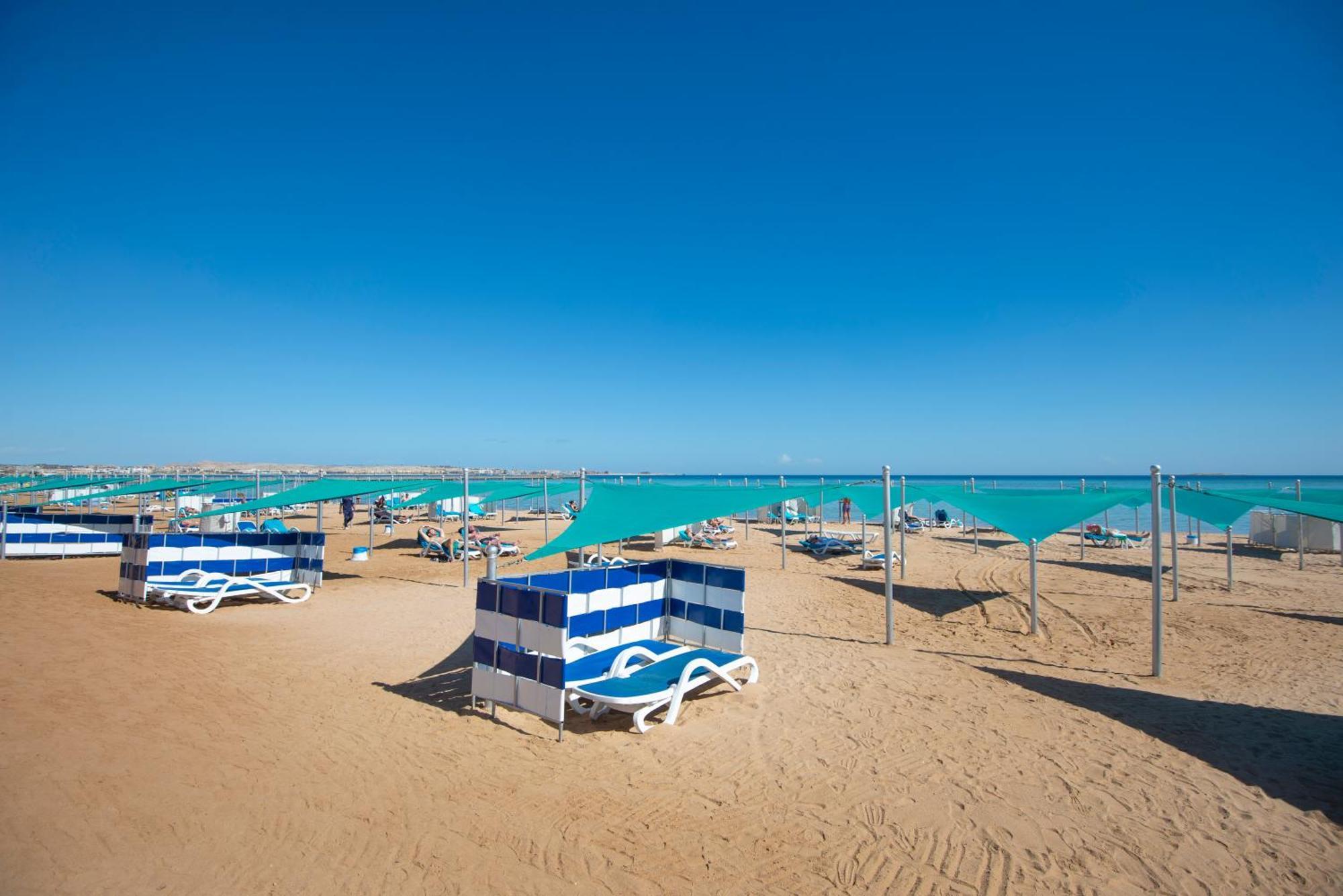 Apartment Buki-gravity-homes, App No2, Amazing Seaview In 5 Star Gravity Sahl Hasheesh-for Guests With Nonegyptian Passports
