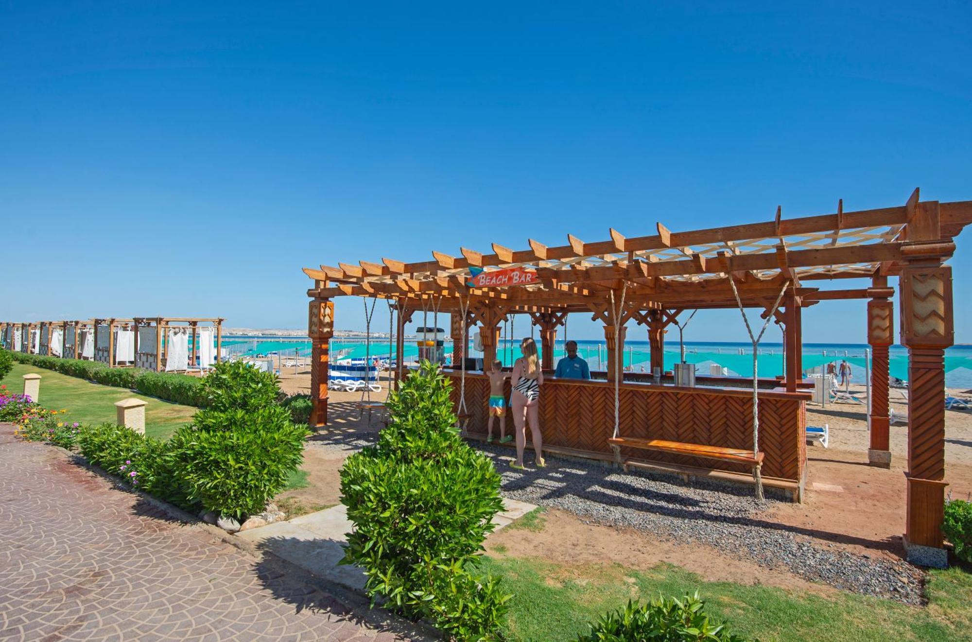 Buki-gravity-homes, App No2, Amazing Seaview In 5 Star Gravity Sahl Hasheesh-for Guests With Nonegyptian Passports