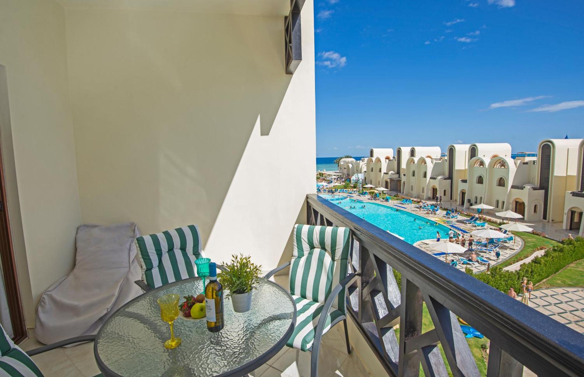 Buki-gravity-homes, App No2, Amazing Seaview In 5 Star Gravity Sahl Hasheesh-for Guests With Nonegyptian Passports Hurghada