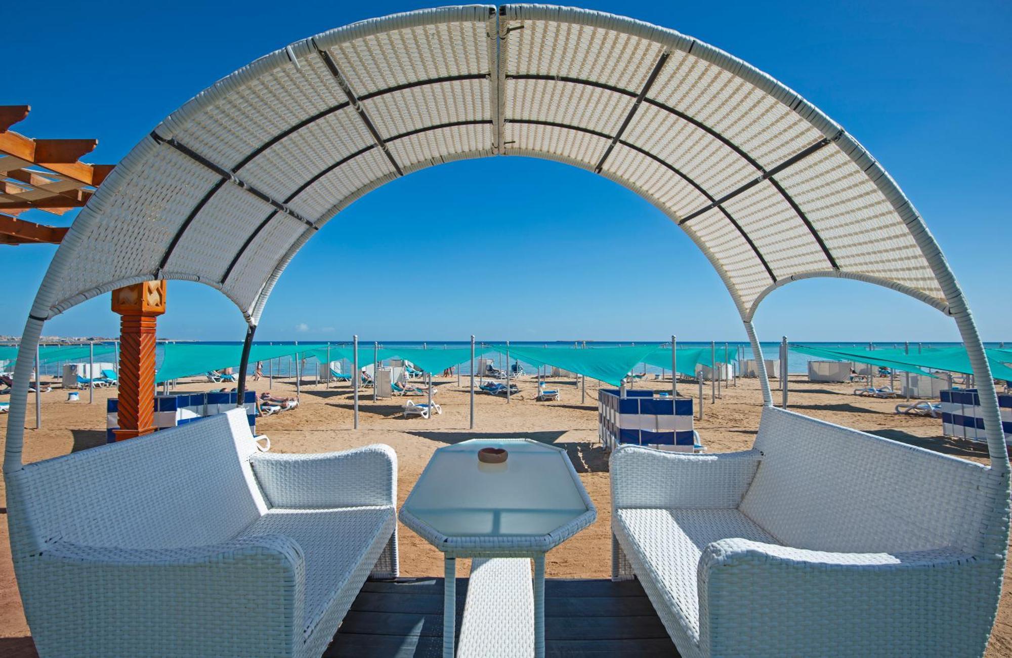 Appartement Buki-gravity-homes, App No2, Amazing Seaview In 5 Star Gravity Sahl Hasheesh-for Guests With Nonegyptian Passports *