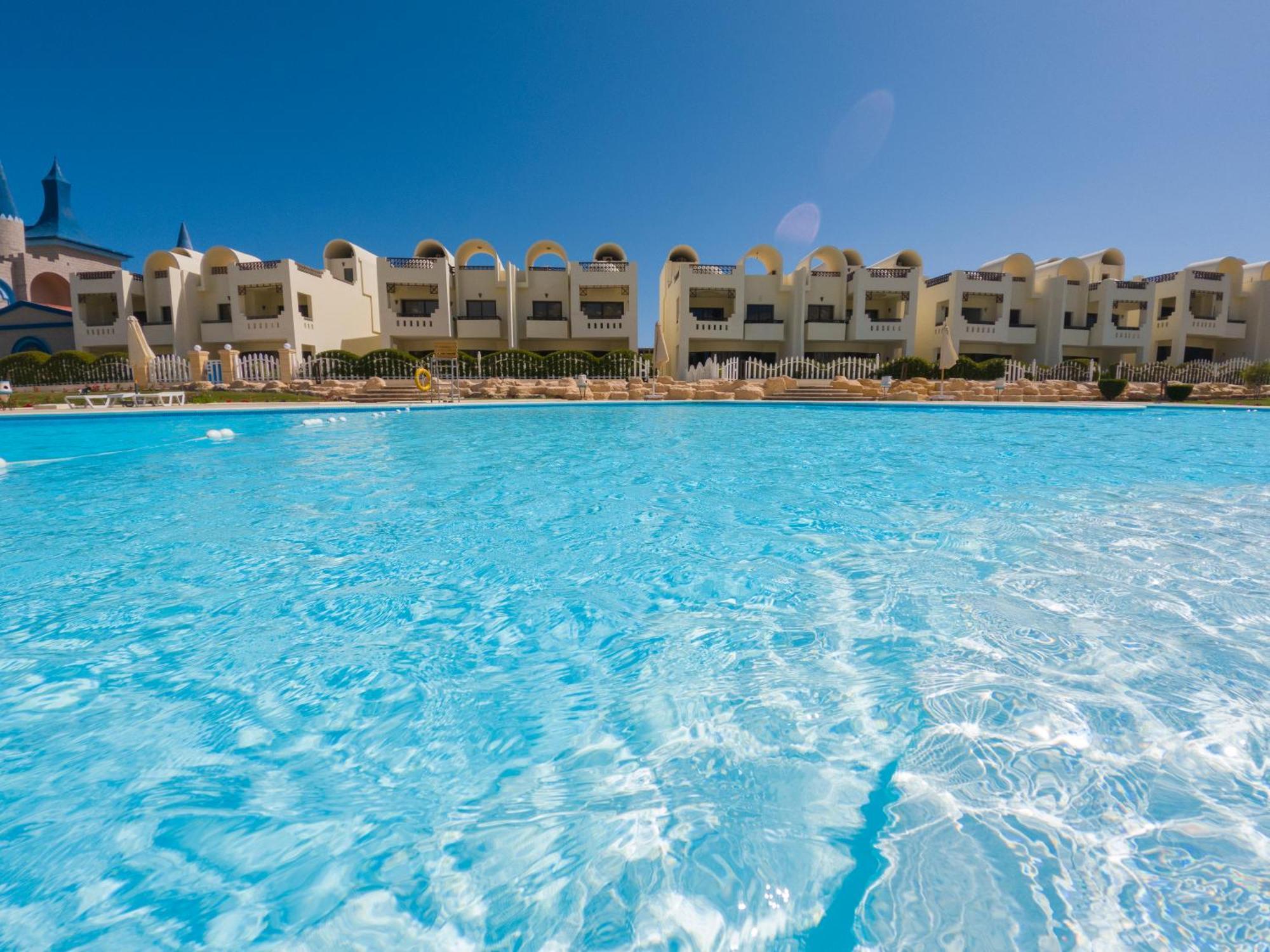 Buki-gravity-homes, App No2, Amazing Seaview In 5 Star Gravity Sahl Hasheesh-for Guests With Nonegyptian Passports Hurghada