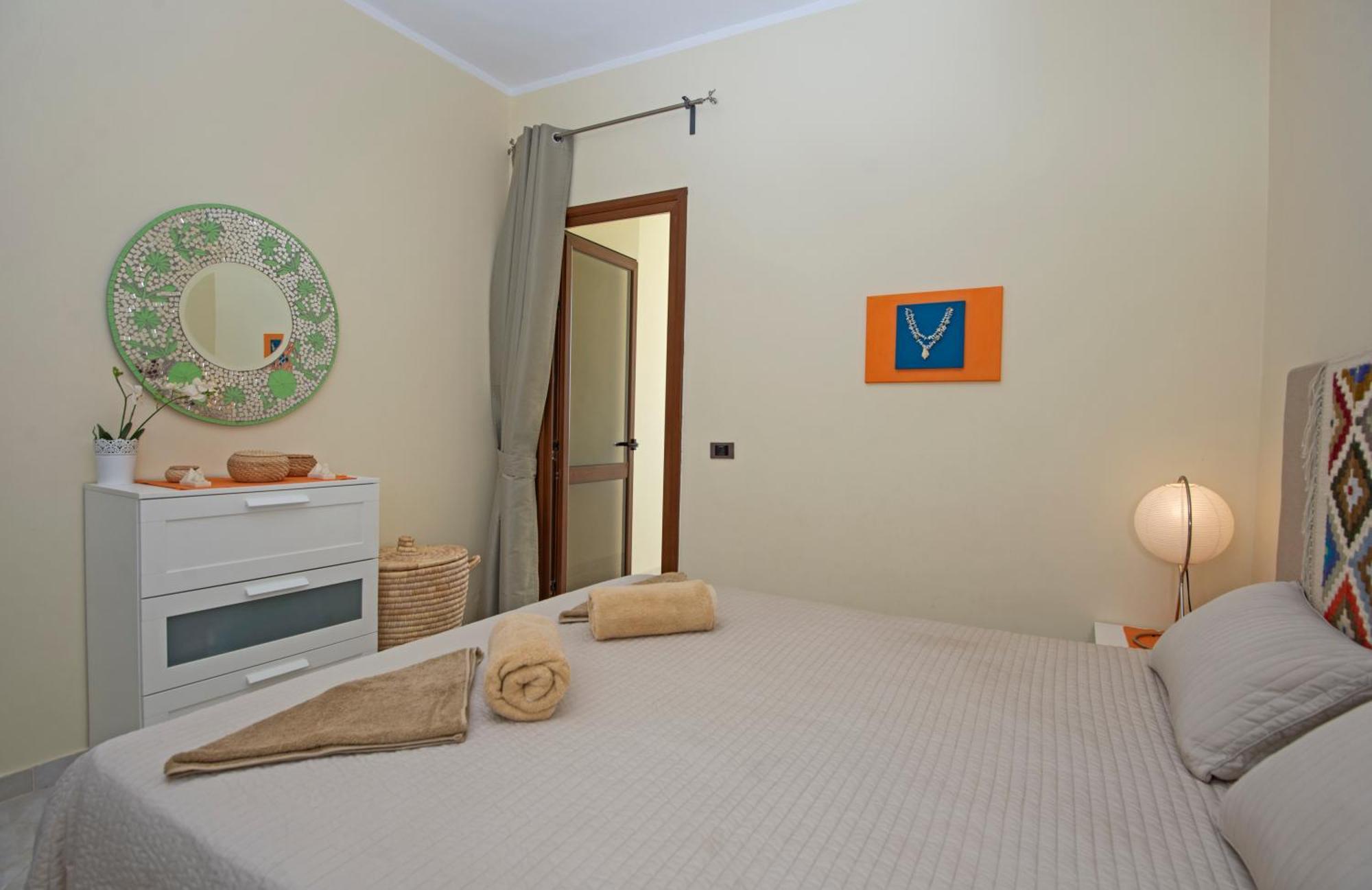 Buki-gravity-homes, App No2, Amazing Seaview In 5 Star Gravity Sahl Hasheesh-for Guests With Nonegyptian Passports * Hurghada
