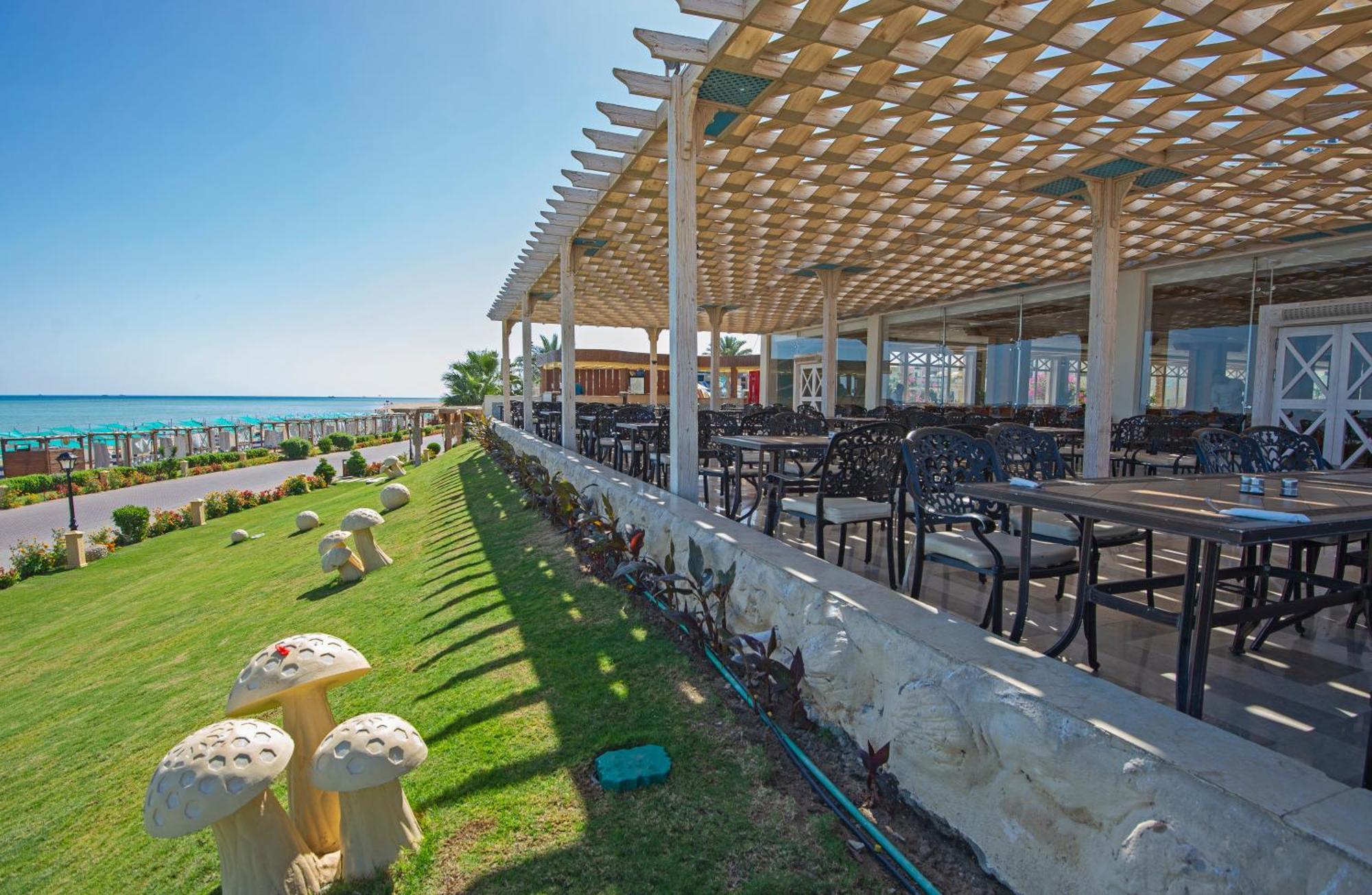 Apartment Buki-gravity-homes, App No2, Amazing Seaview In 5 Star Gravity Sahl Hasheesh-for Guests With Nonegyptian Passports