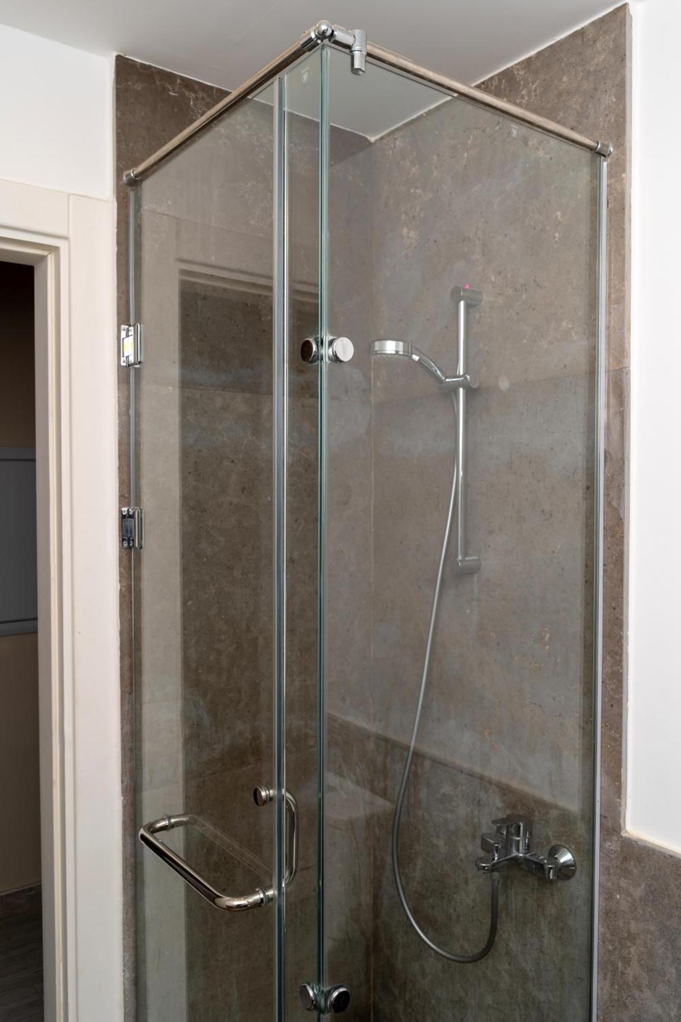 Bali Gouna Appartement