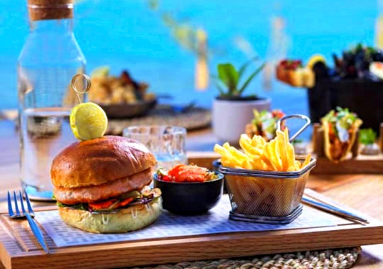 Davinci Hotel 3*