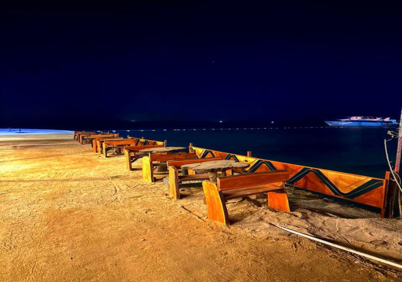 Davinci Hurghada