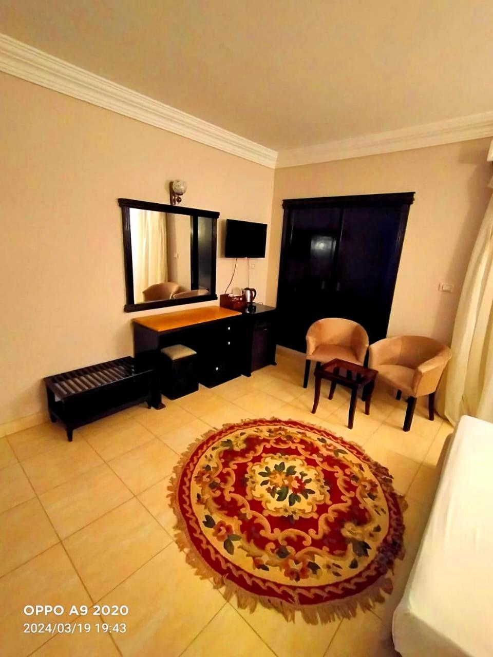 Davinci 3* Hurghada