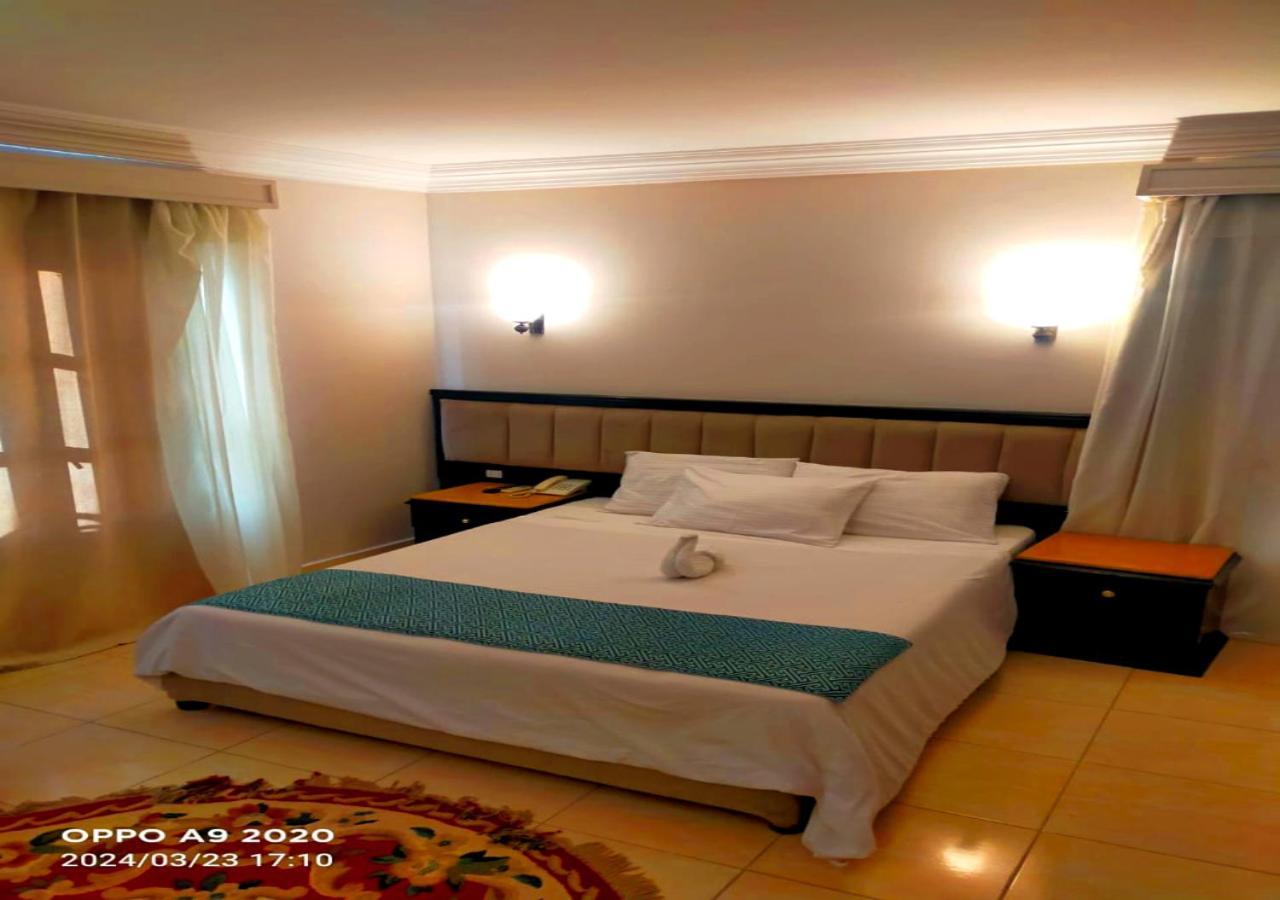 Hotel Davinci