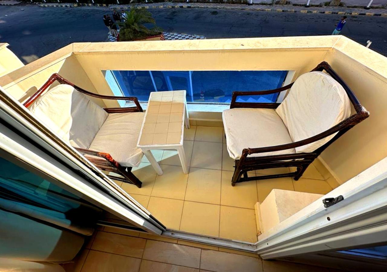Davinci Hotel