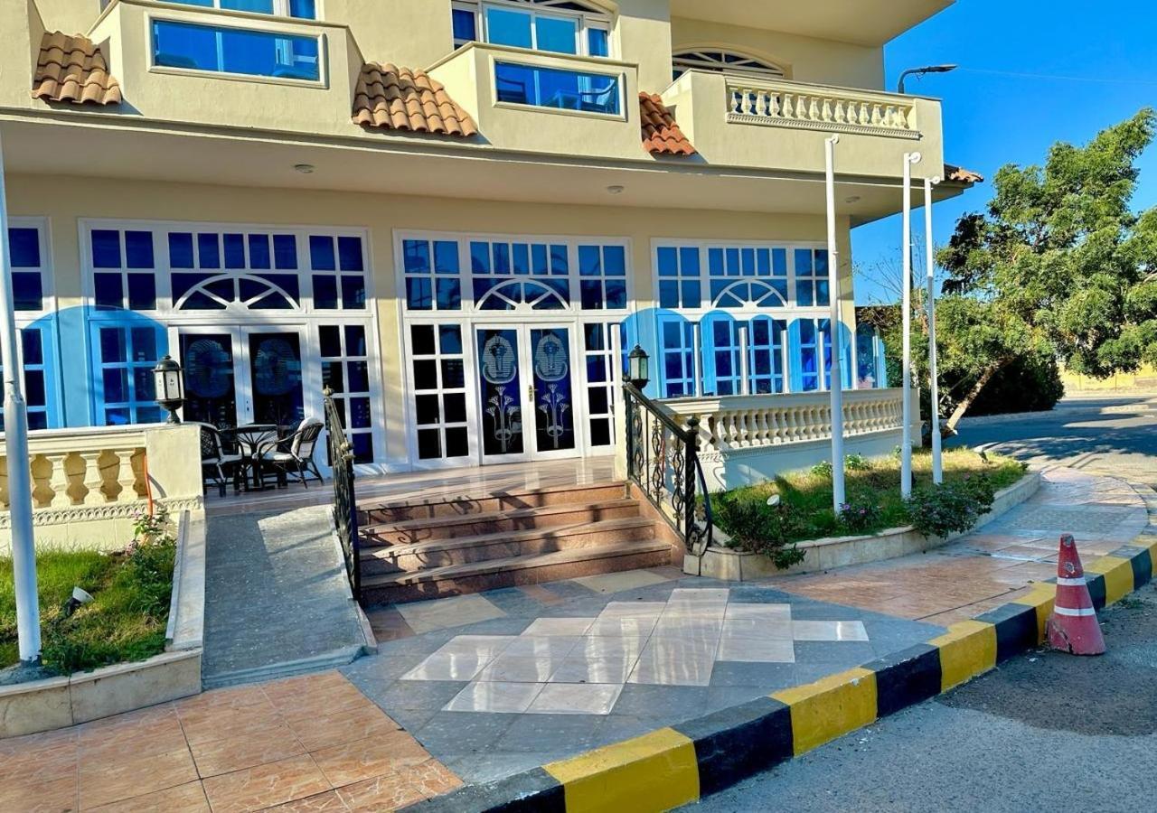 Hotel Davinci 3*