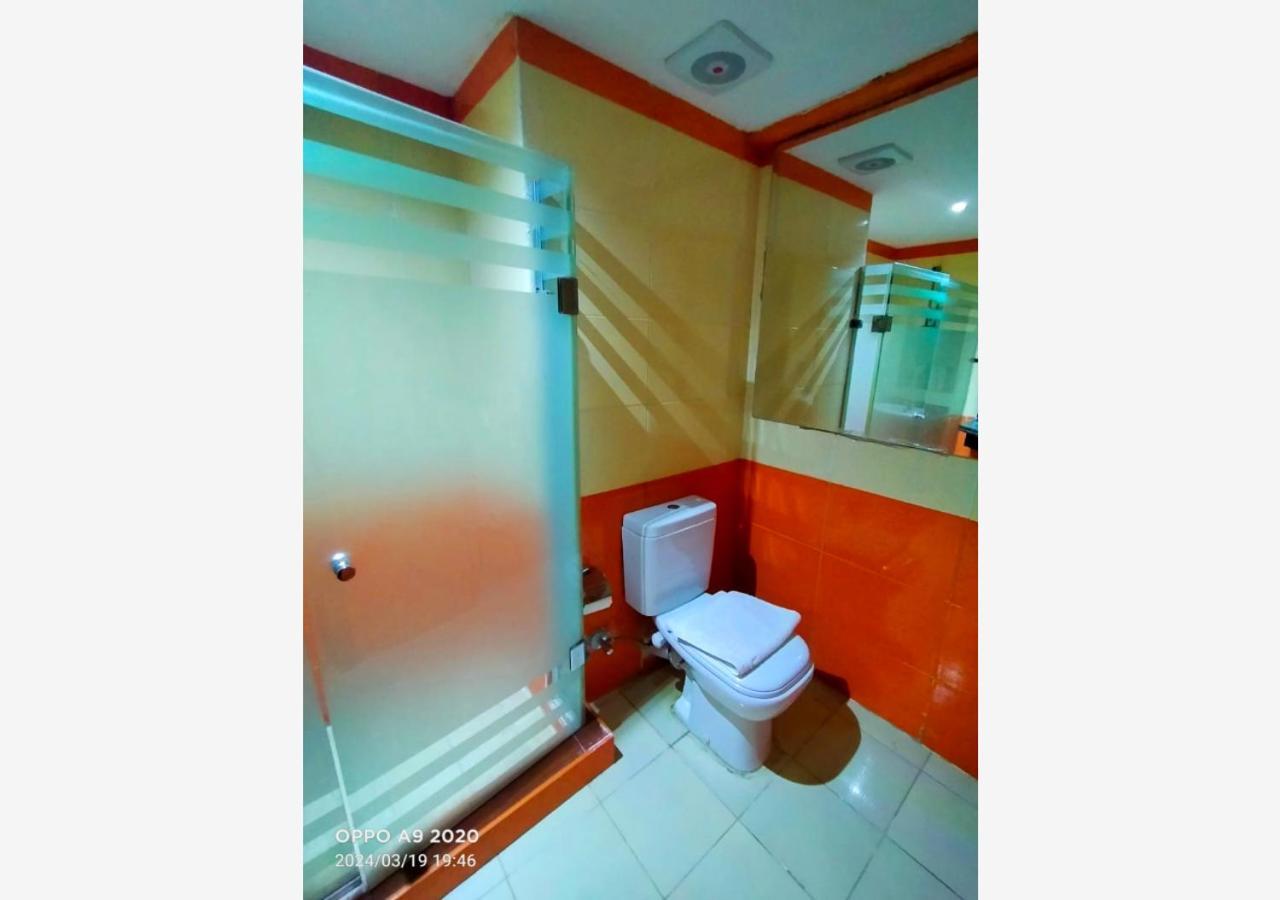 Davinci Hotel 3*