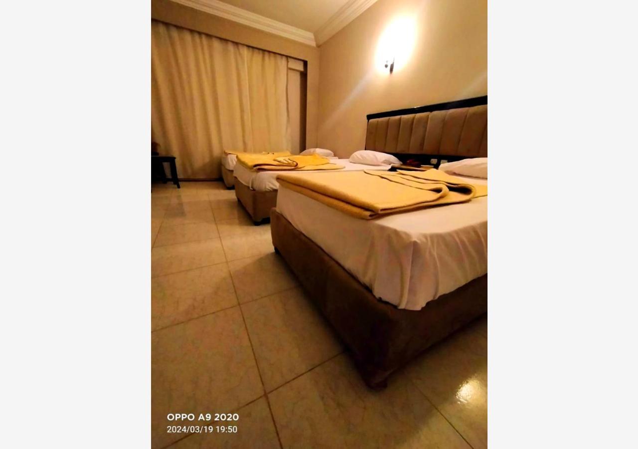Hotel Davinci