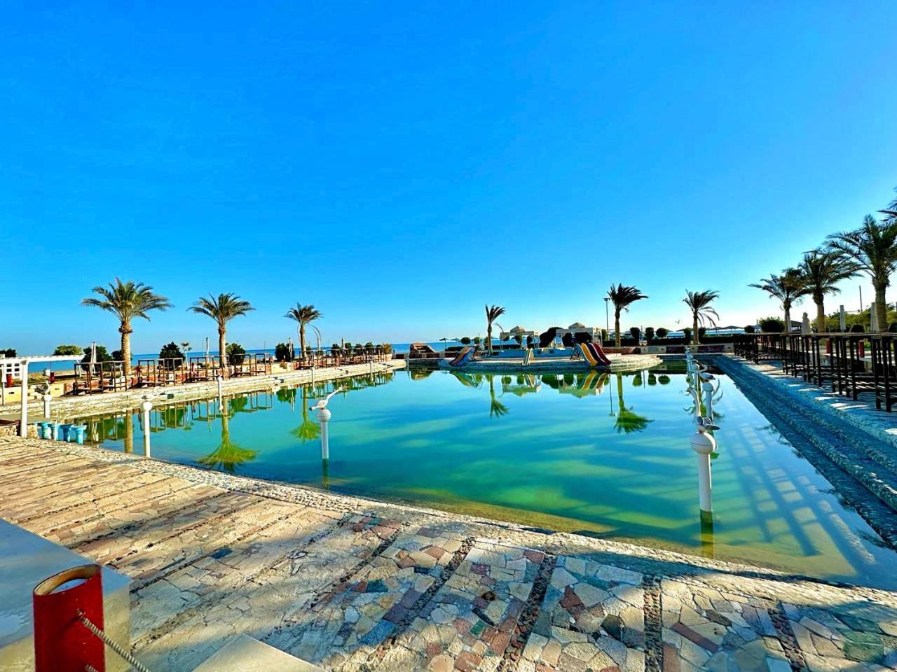 Davinci Hotel 3*