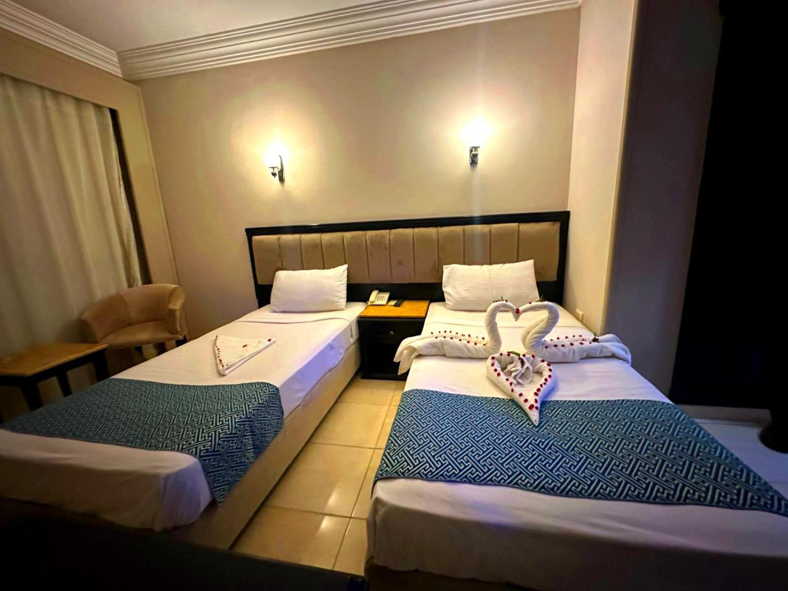 Hotel Davinci
