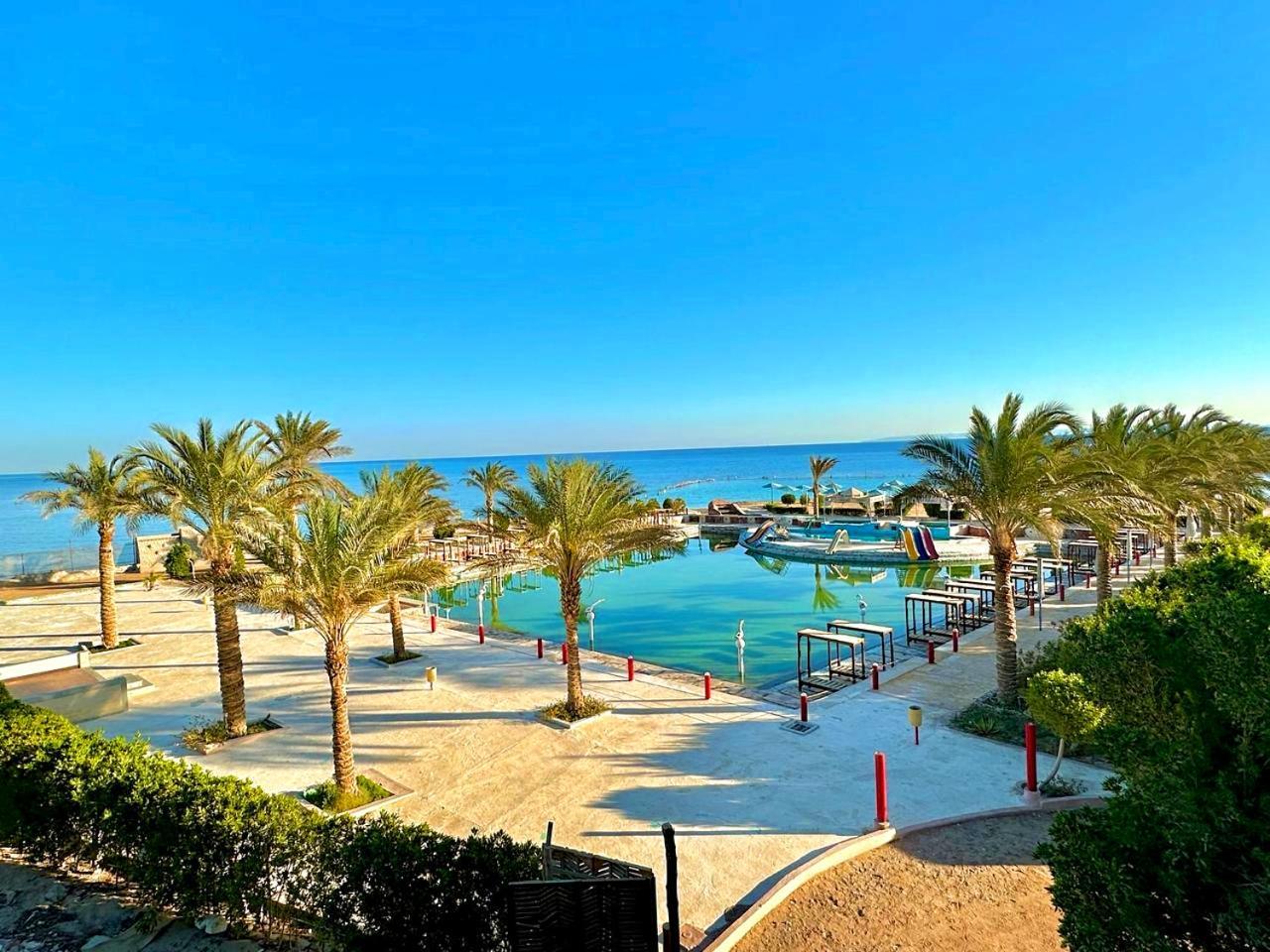 Davinci 3* Hurghada