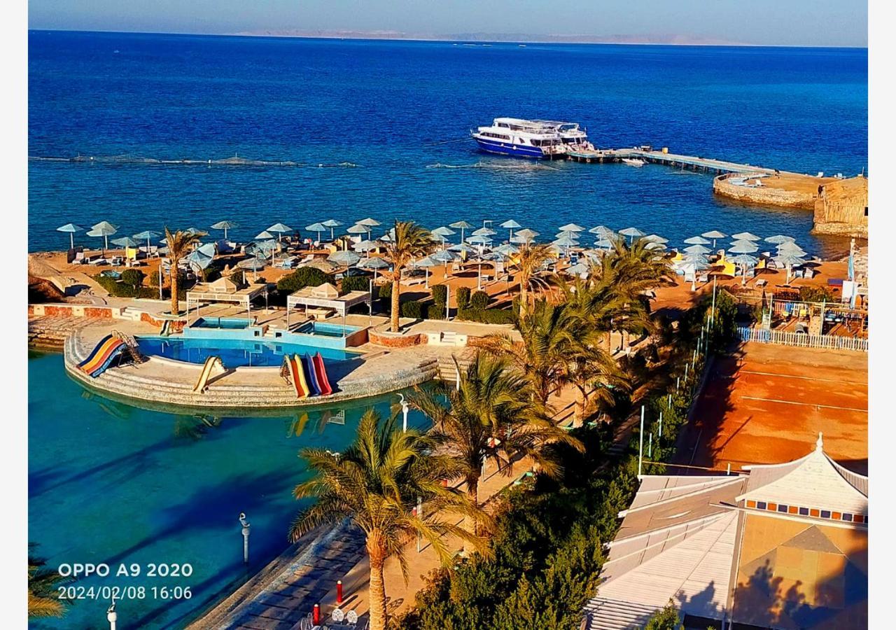 Hotel Davinci 3*