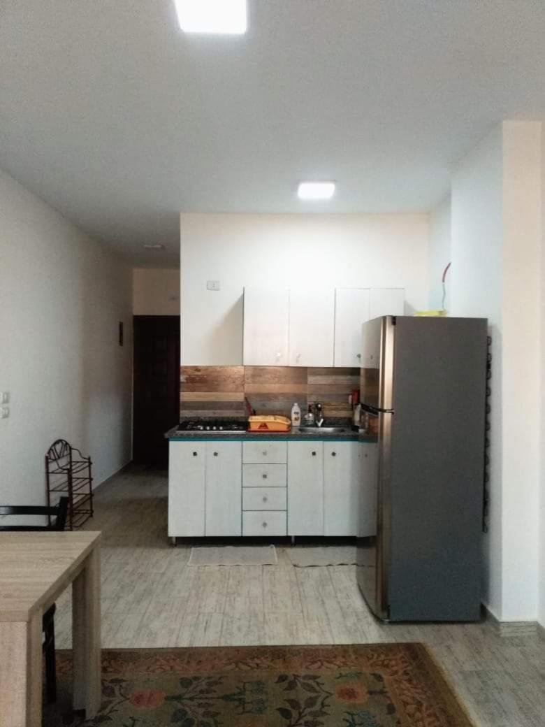 Apartment Tourist Haven *