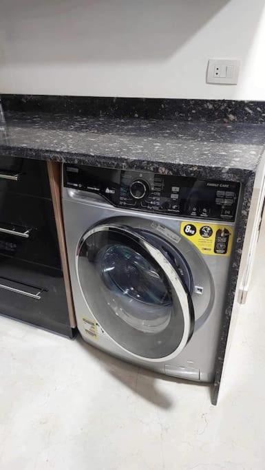 Apartamento La Quinta 2