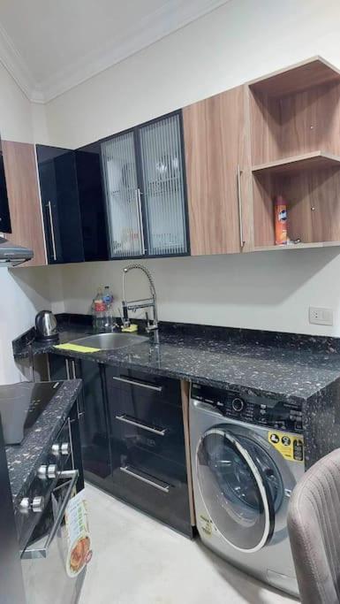 La Quinta 2 Apartamento