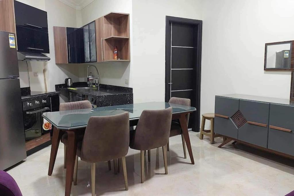 La Quinta 2 Apartamento
