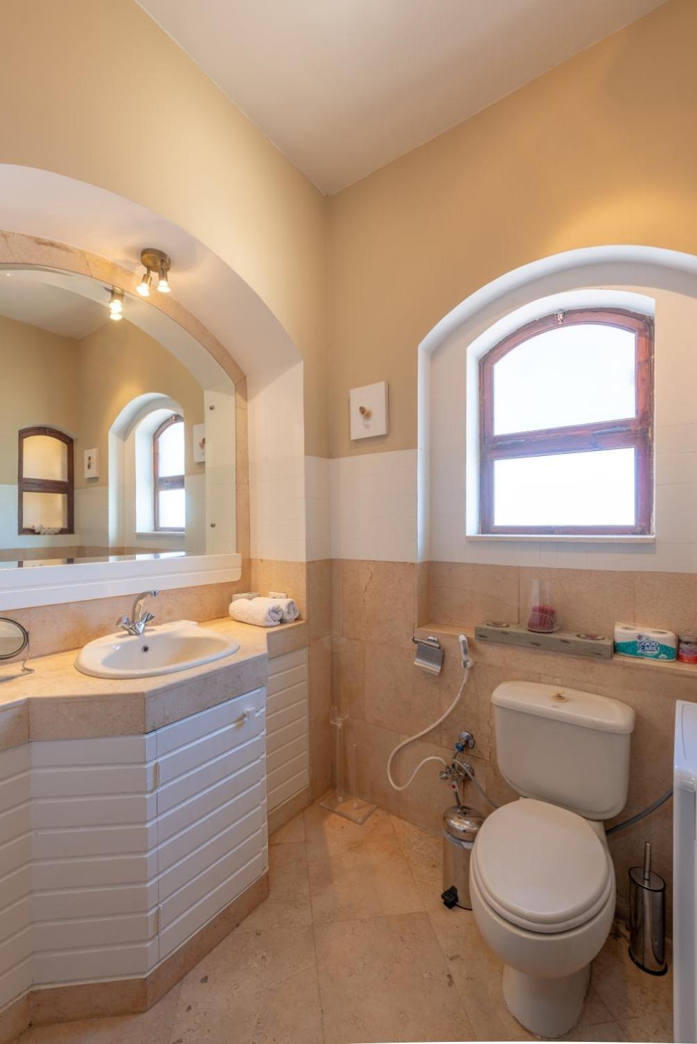 Apartment Soulful 1br In Italian Compound / Nubia, El Gouna