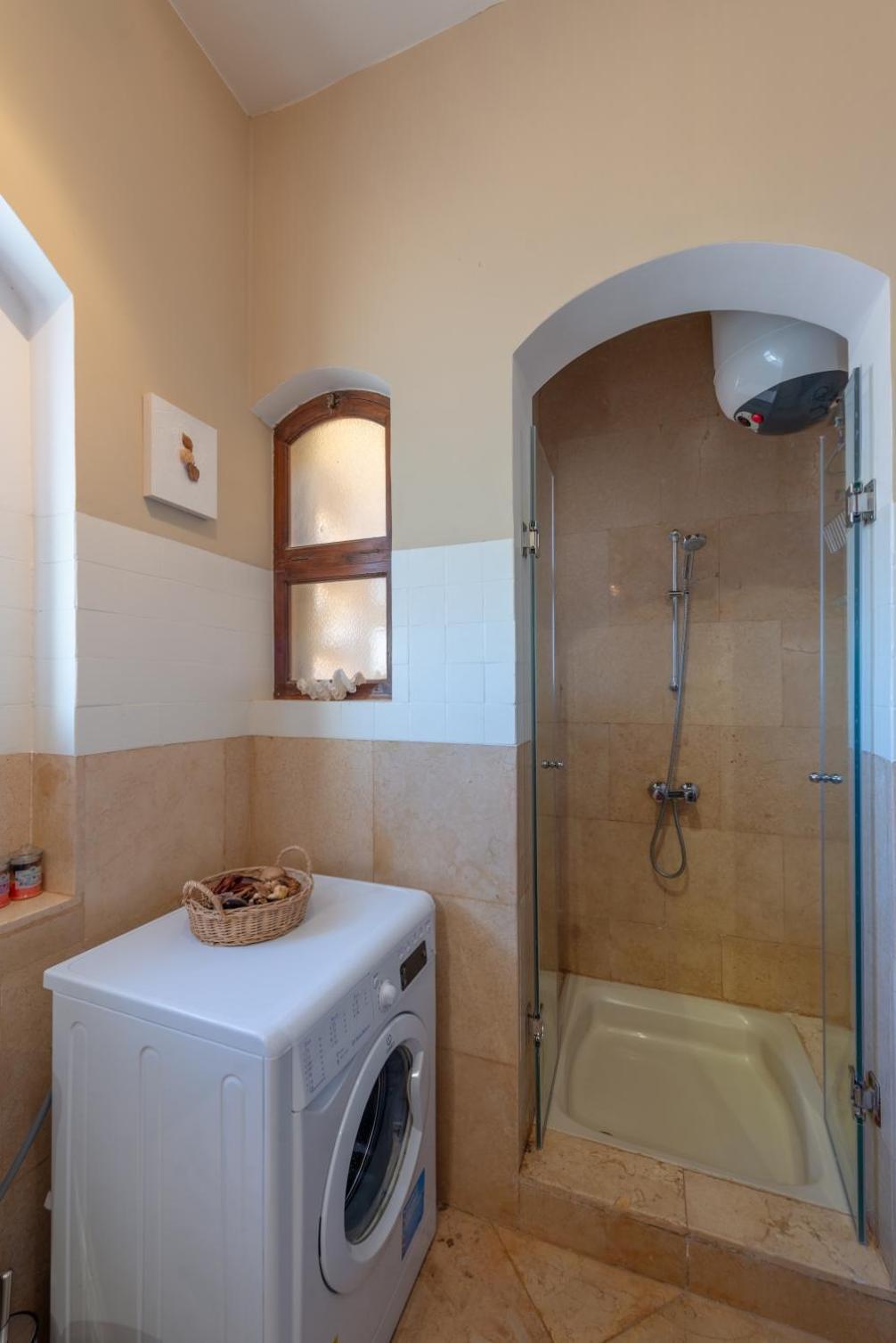 Soulful 1br In Italian Compound / Nubia, El Gouna *