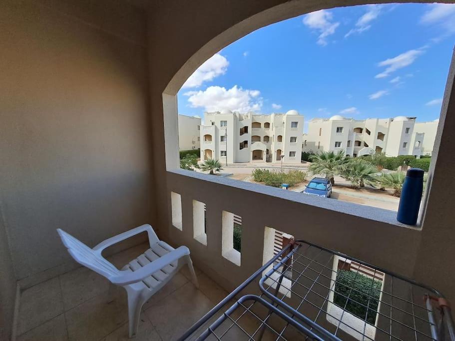 Apartment 2 Bedrooms Cozy Flat At Makadi Heights
