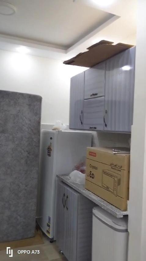 الغردقة Apartment *
