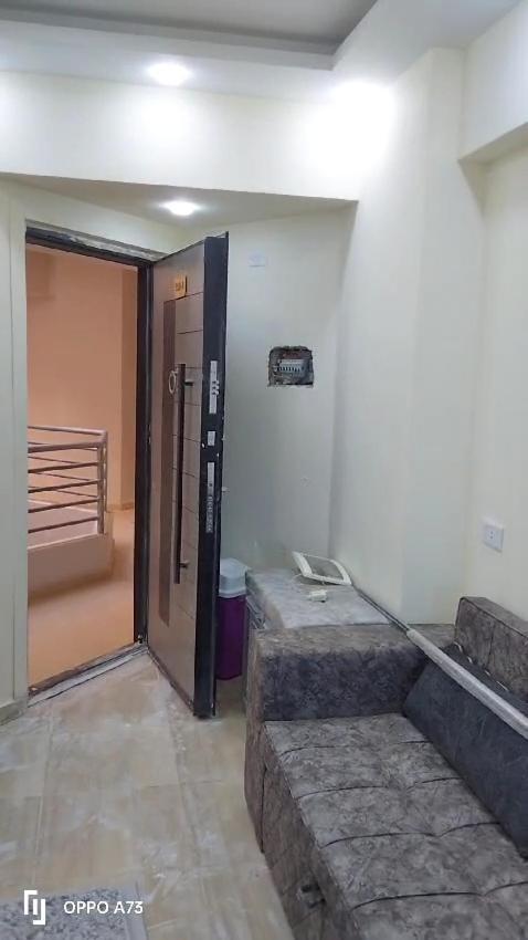 Apartment الغردقة *