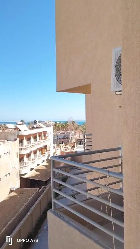 الغردقة Hurghada