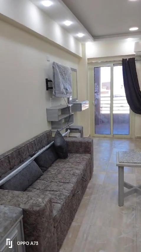 Maison d'hôtes Princess Hurghada