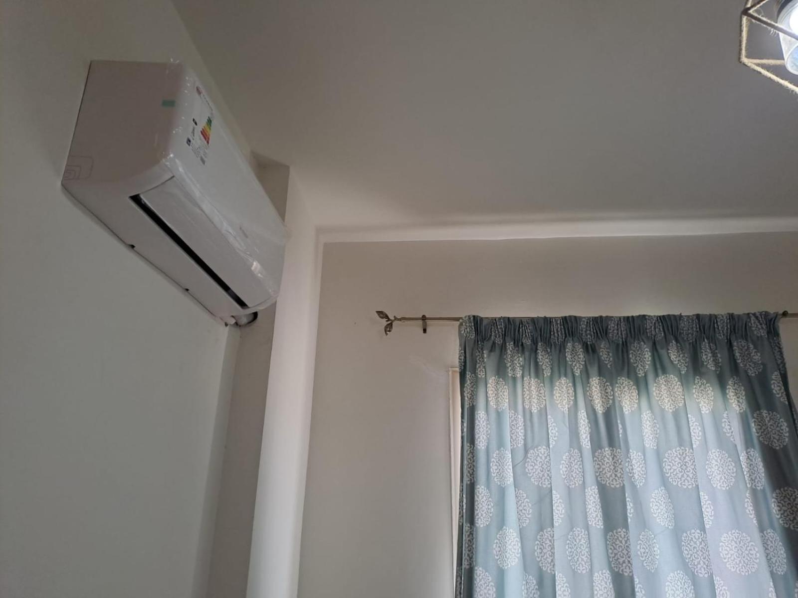 Apartment 2 Bedrooms Cozy Flat At Makadi Heights *