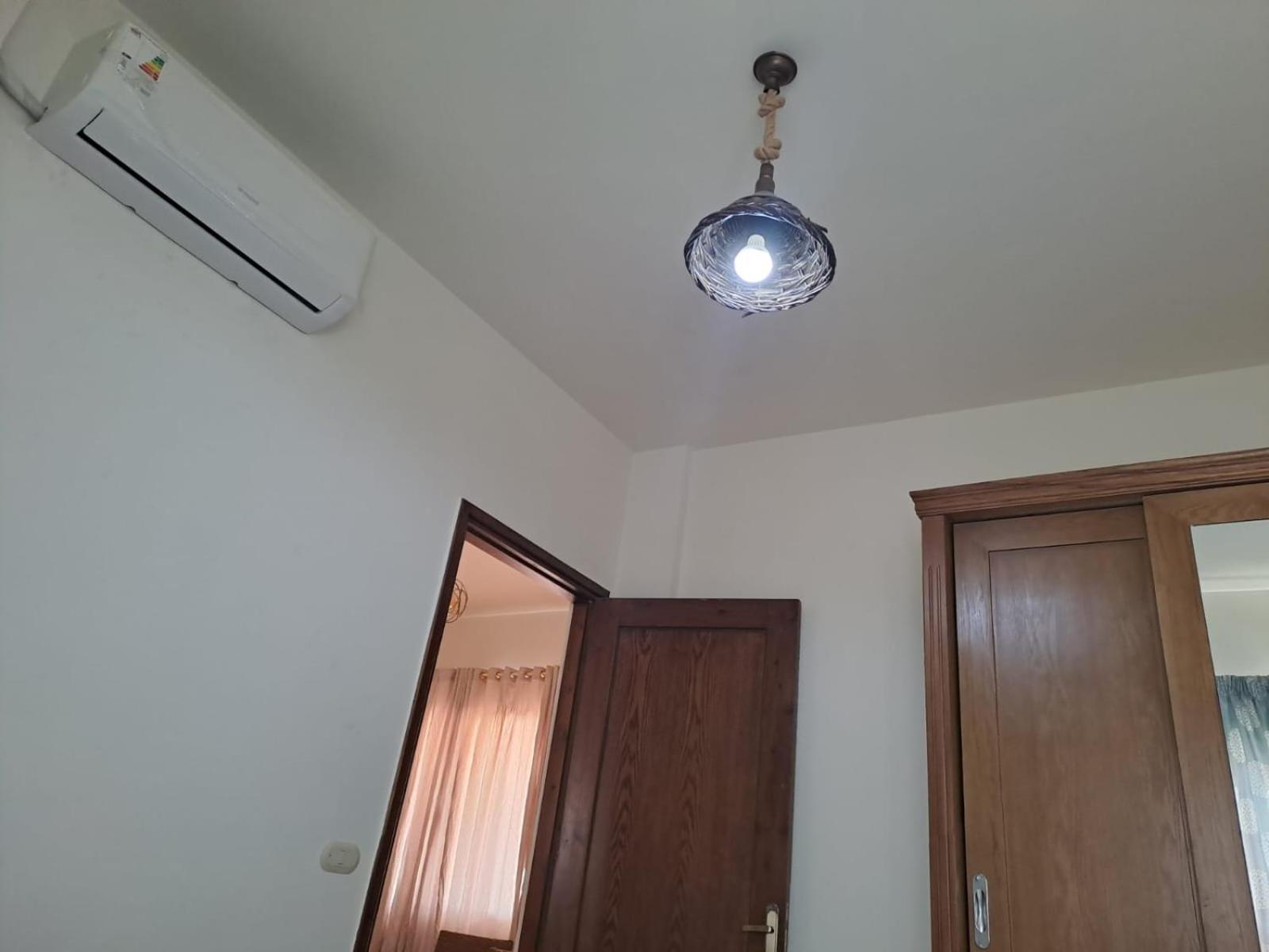 Apartment 2 Bedrooms Cozy Flat At Makadi Heights *