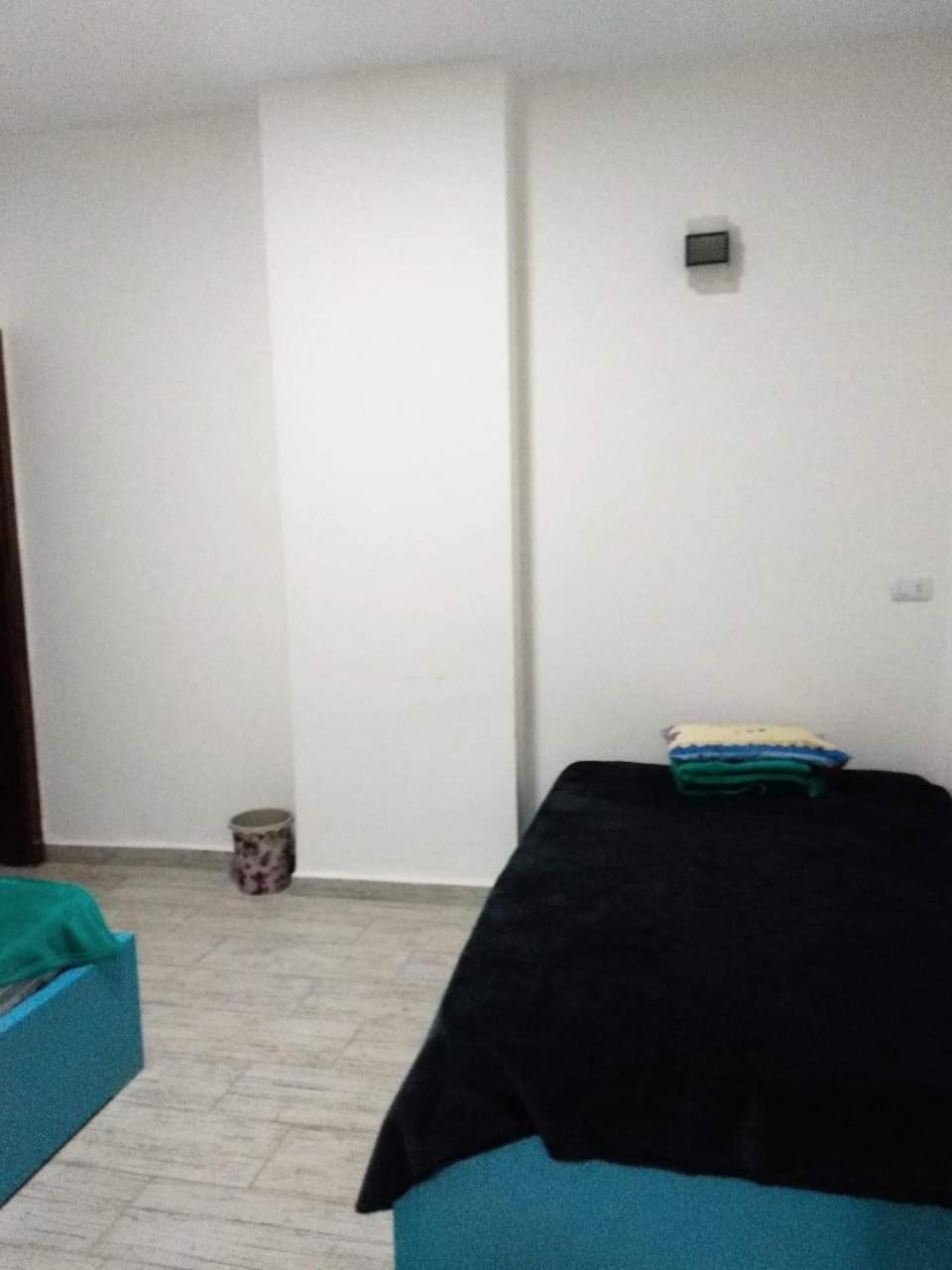 Apartment Tourist Haven Hurghada