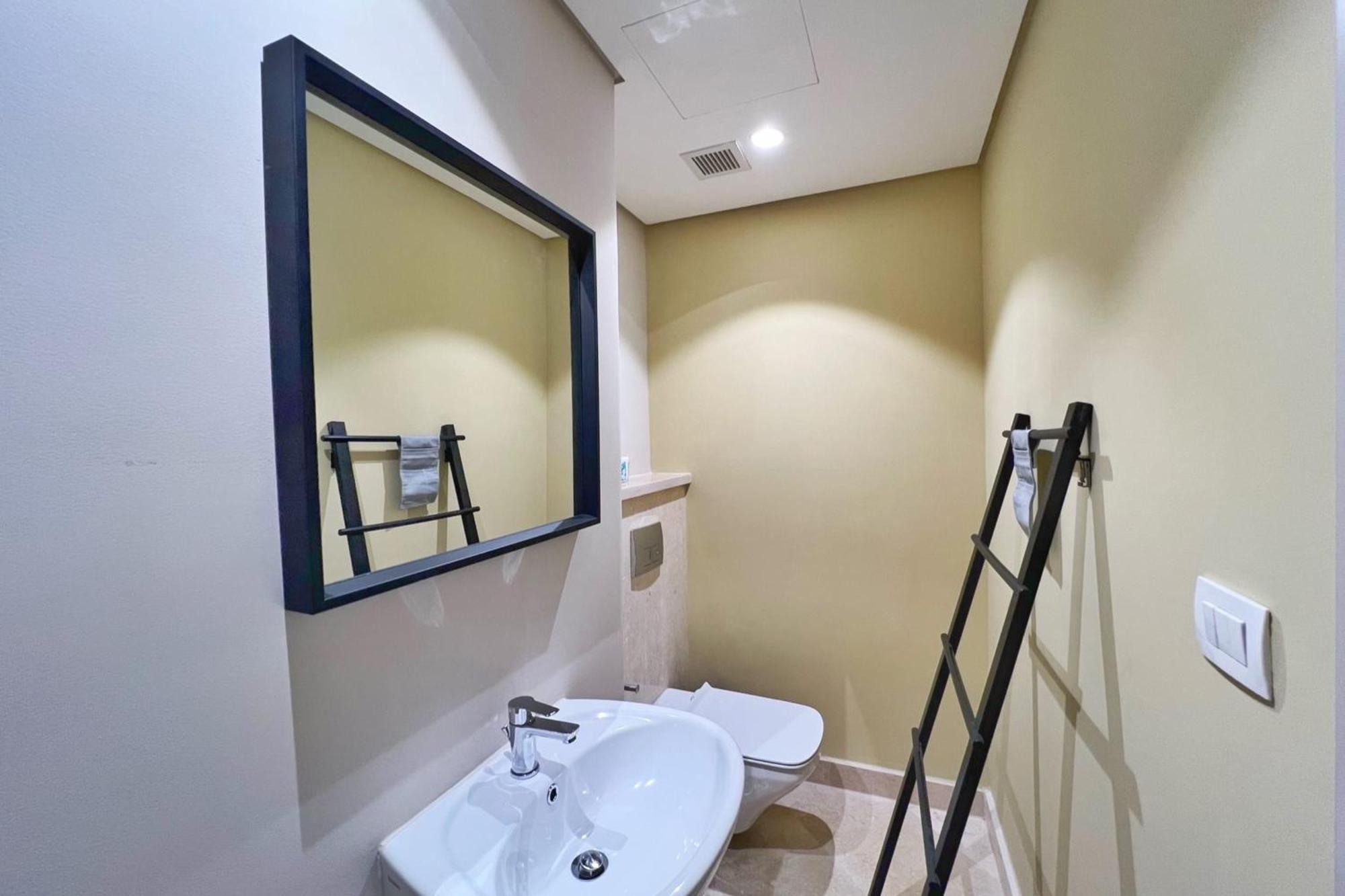 Smooth & Snug 1 Bdr Mangroovy Free & Pool Access