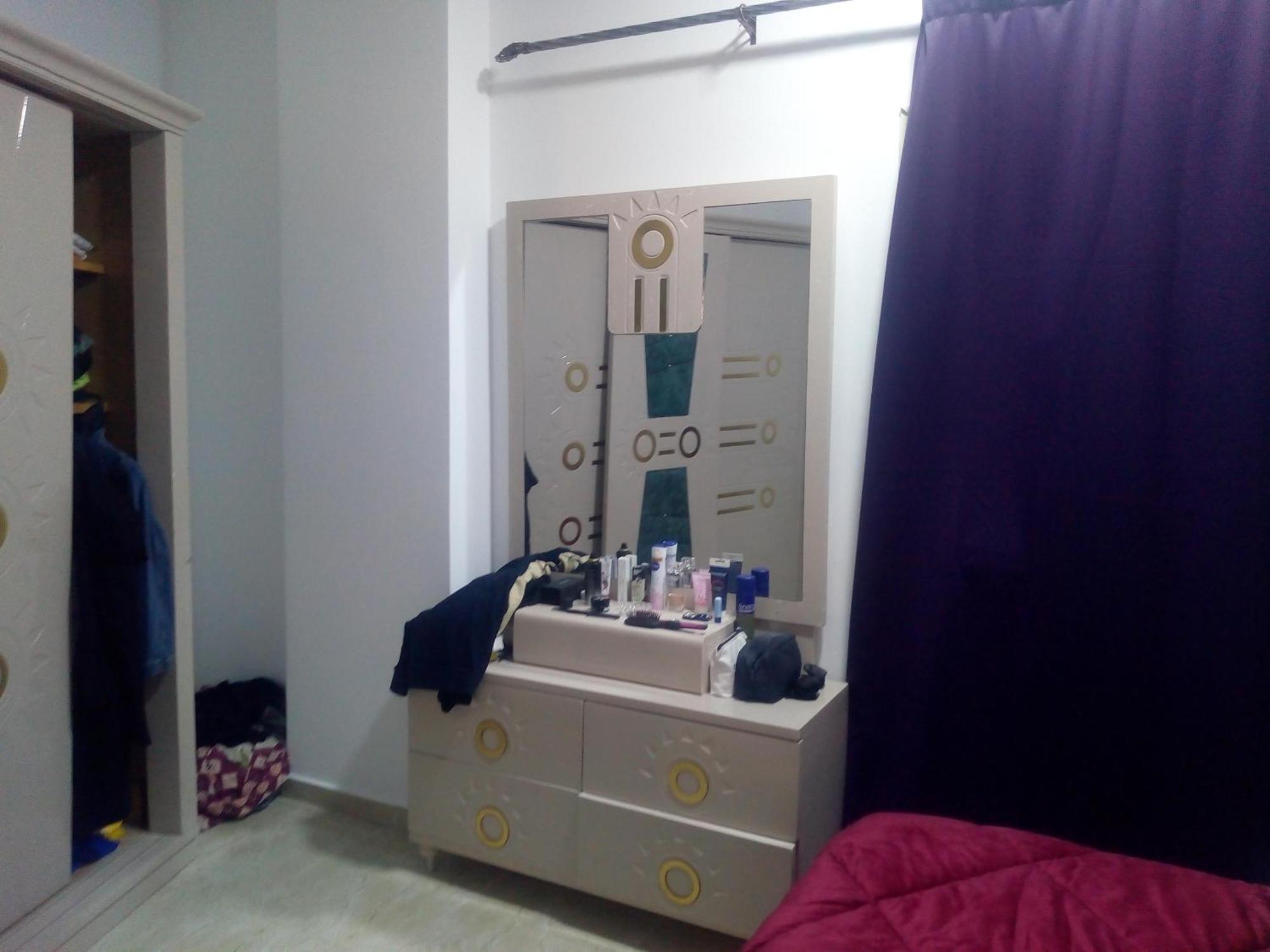 Gowhara-studio Apartment