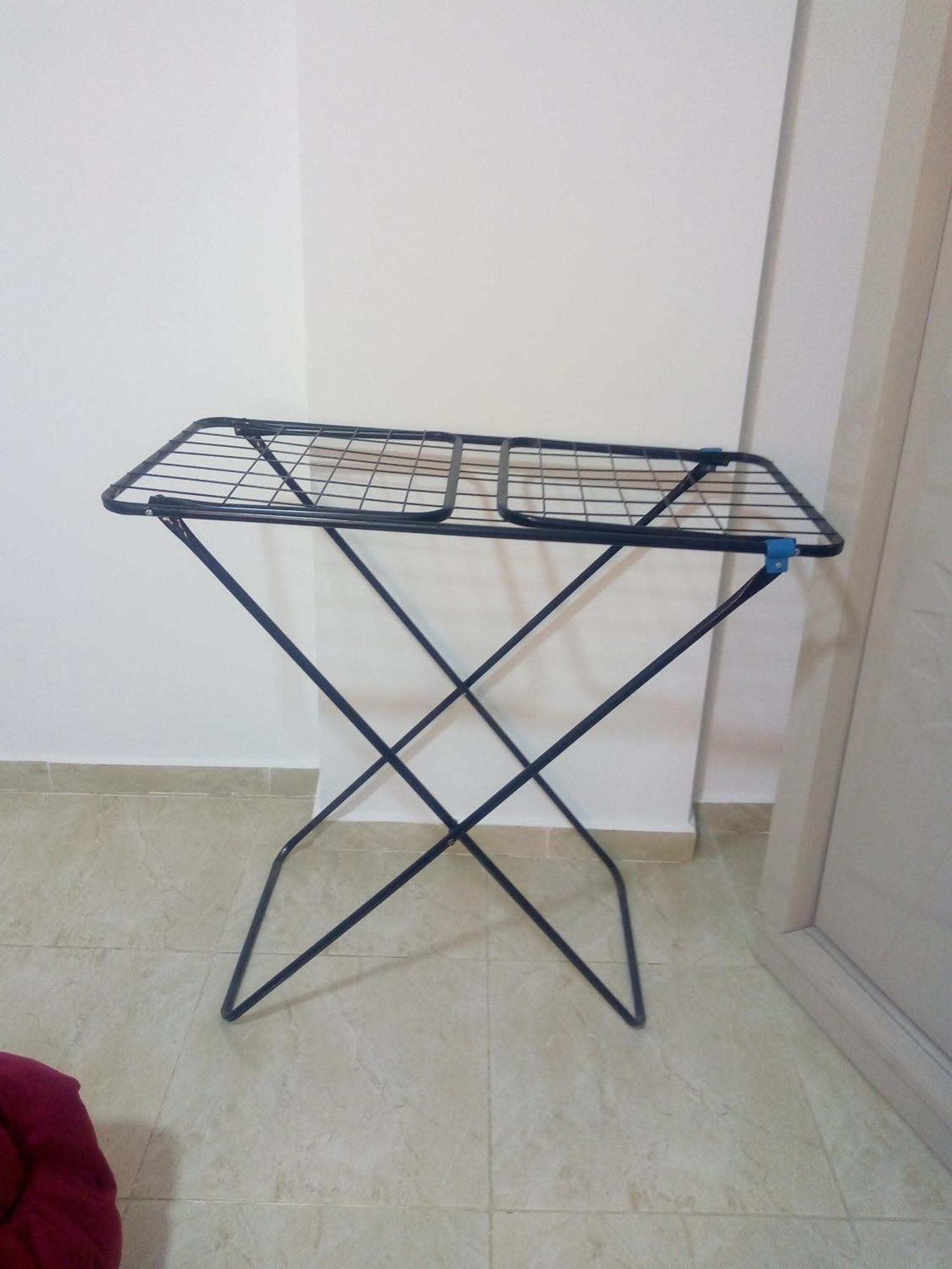 Apartment Gowhara-studio