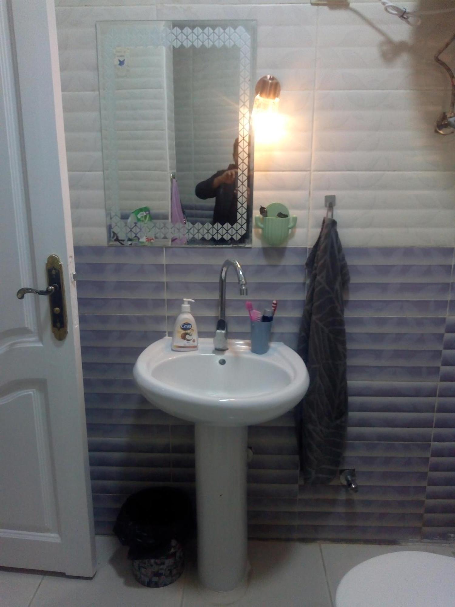 Apartment Gowhara-studio Hurghada