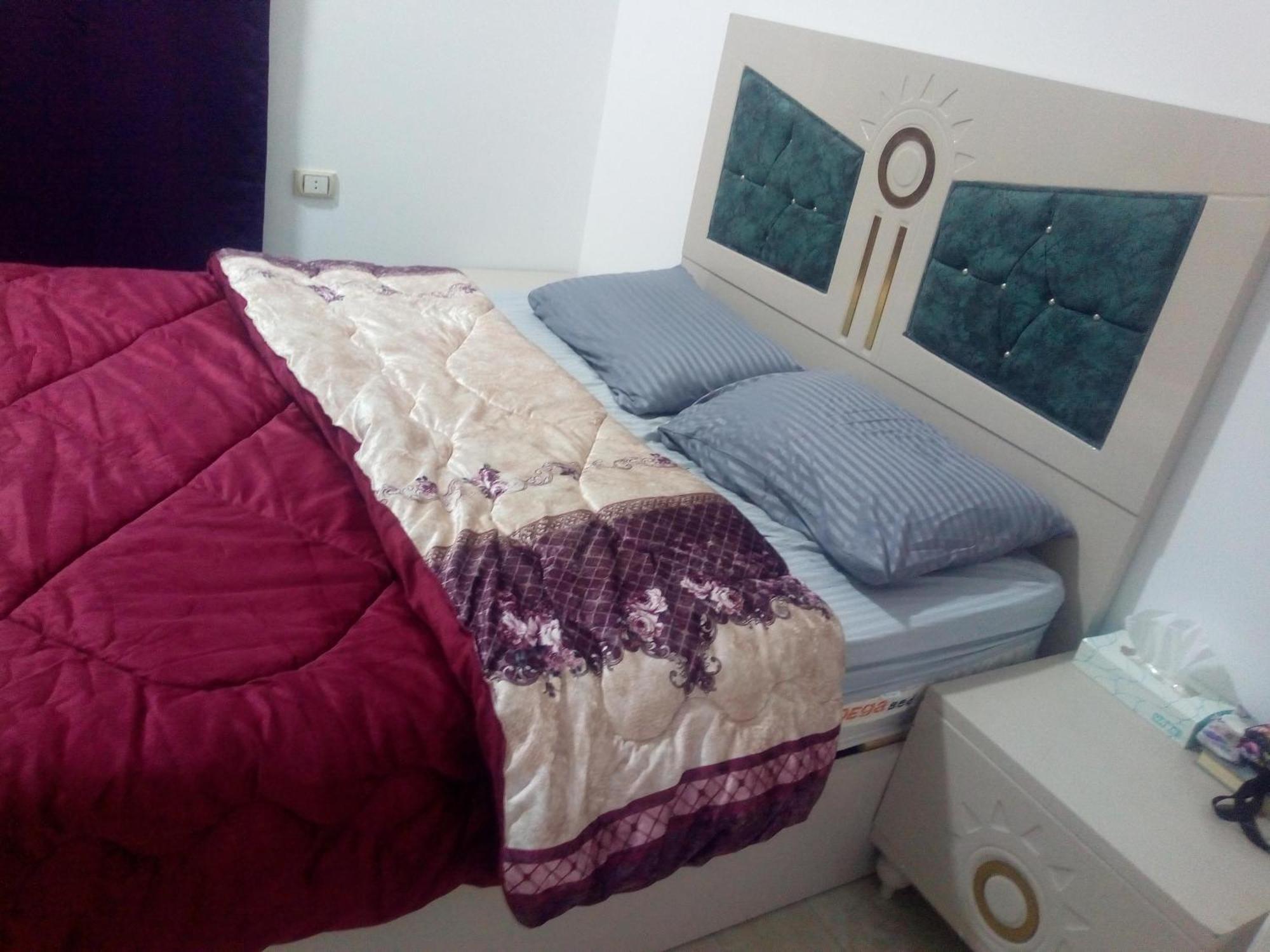 Gowhara-studio * Hurghada
